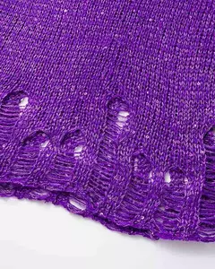 Conjunto fairy world - comprar online