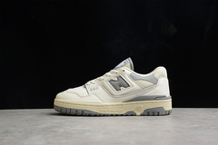 Tênis New Balance 550