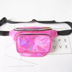 Pochete Holográfica - online store