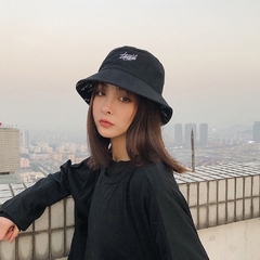Bucket Thug Life (encomenda) - Baby Black Shop