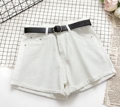 Short Lisa - loja online