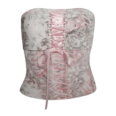 Tube top lace cute - buy online