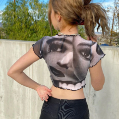 Cropped eyes on me na internet