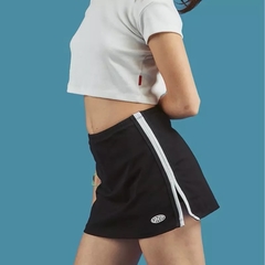 Imagem do Saia Unif