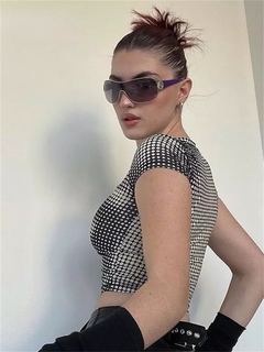 Cropped impact Y2K on internet