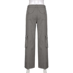 Calça grunge - loja online