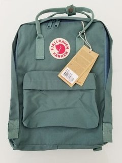 Mochila Fjallraven Kanken - loja online