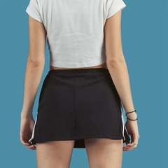 Saia Unif - loja online