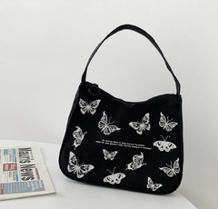 Bolsa Butterfly