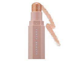 Fenty Beauty Match Stix Shimmer Skinstick - comprar online