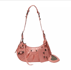 Bolsa Le Cagole