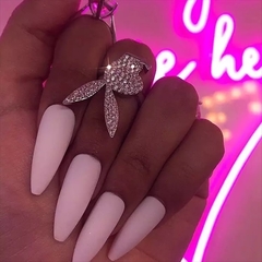 Anéis Bunny - comprar online