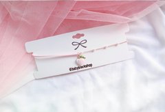 Colares Princess ( encomenda ) - Baby Black Shop