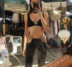 Calça Maddy on internet