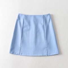 Saia classy - loja online