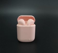 Imagem do Fone de ouvido sem fio soft (encomenda)
