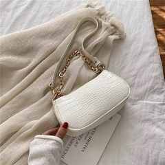 Bolsa Golden corrente - buy online