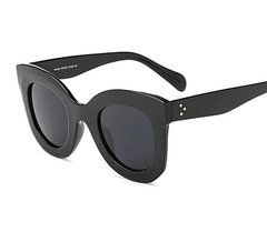 Óculos de sol Grap - comprar online