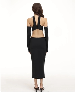 Vestido Horizon na internet