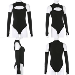Body Kendall - loja online