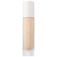 Base Fenty Beauty - loja online