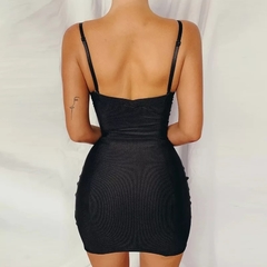 Vestido Pandora - loja online