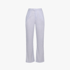 Calça shine Kylie - comprar online