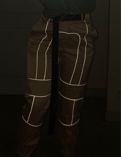 Calça Flash Light ( encomenda ) na internet