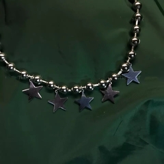 Colar glam - buy online