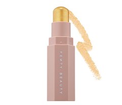 Fenty Beauty Match Stix Shimmer Skinstick