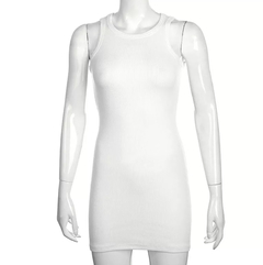 Vestido Baby - Baby Black Shop