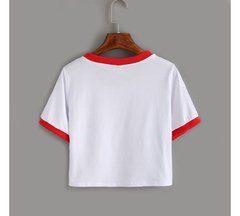 Camiseta Rainbow - buy online
