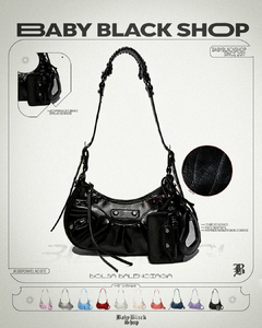 Bolsa Le Cagole