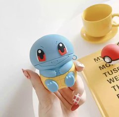 Case AirPod Pokémon (encomenda) - loja online