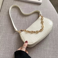 Bolsa Golden corrente