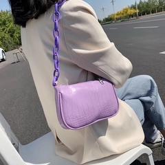 Bolsa 90’s - loja online