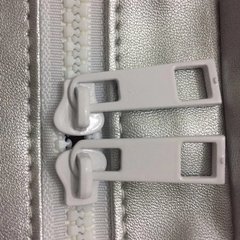 Mochila Soft - loja online