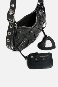 Bolsa Le Cagole on internet