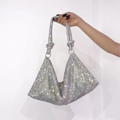 Bolsa Fancy vibe