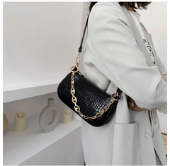 Bolsa Golden corrente - online store