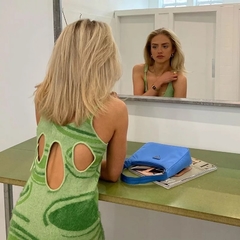 Vestido darling - comprar online