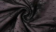 Blusa first love - Baby Black Shop