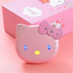 Mini celular 2000s hello kitty - Baby Black Shop