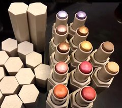 Fenty Beauty Match Stix Shimmer Skinstick - comprar online