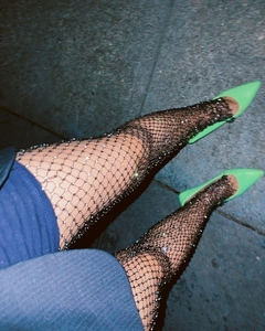 Calça party night - loja online