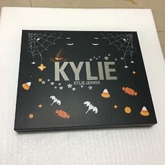 Kit Kylie Hallowen Box Edition