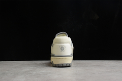 Tênis New Balance 550