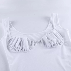 Image of Vestido Classic