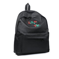Mochila Flower na internet