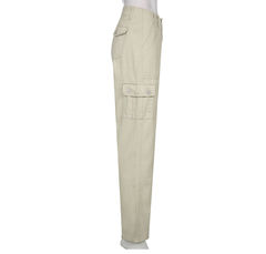 Calça cargo hilton na internet